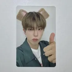 TREASURE トレカ POPUP ポップアップ 特典 8000円 アサヒ