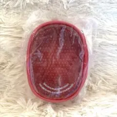 JO1 ぬいぐるみポーチ GIGO限定