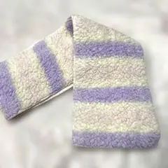 Item thumbnail for item 9fea1327-3f21-40b4-a341-57773de43ef3