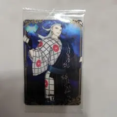 2026年最新】fgoウエハース 蘆屋道満の人気アイテム - メルカリ