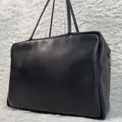 2025年最新】mormyrus レディース トートバッグの人気アイテム - メルカリ