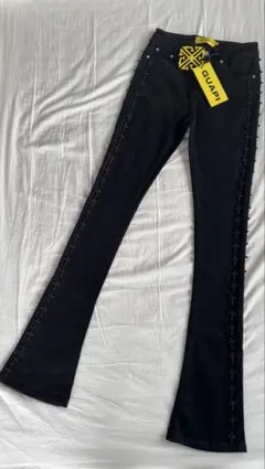 Item thumbnail for item e999fdfc-818c-410f-a180-c03c4a785591