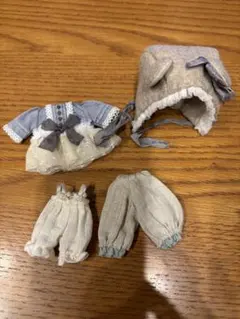 Item thumbnail for item 9662951f-b792-4289-aee2-0699b4872b74