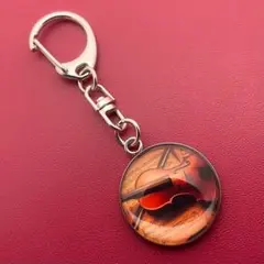 Item thumbnail for item 80a1b165-1481-4544-96d5-ae6943635dbe