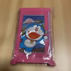 ドラえもん 消しゴム