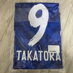 2026年最新】FC今治 ユニフォームの人気アイテム - メルカリ