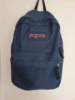 Item thumbnail for item 7c61de5f-1abe-4ff6-b39a-6e2b8a39de46