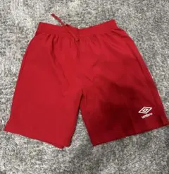 Item thumbnail for item 0ed804fb-49e9-43d7-b0e2-ce957cda8976