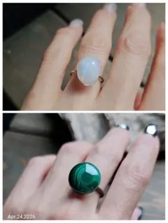 ♡marin♡リピ割り❤️まとめ割あり様専用ページ