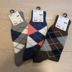 Item thumbnail for item 41ffe9a3-2613-4215-805f-67bb6b7653d2