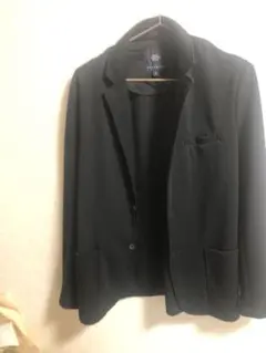 RAGEBLUE テーラードジャケット オーバーサイズ