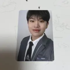 asa《取引メッセージ不要》様 リクエスト 2点 まとめ商品