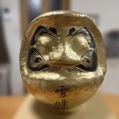 snow peak 大ダルマ 2026年版