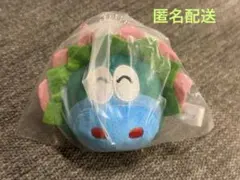 広島東洋カープ　スライリィーマスコット　セリーグ