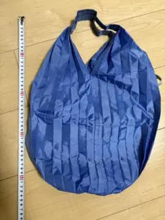 Shupatto シュパット ミニマルバッグ 12L ブルームーン エコバッグのサムネイル