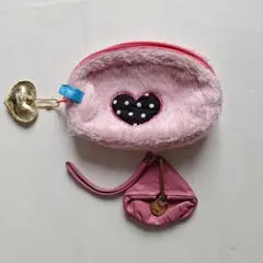 Item thumbnail for item 6c90bfc8-470a-4ee8-a94f-75c2bcbef9e3