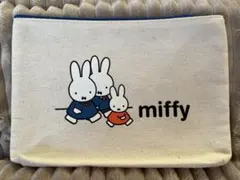 Item thumbnail for item b0d3004a-ab94-4b39-ac4c-ce730b909421