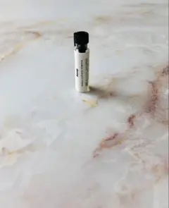 小麦粉様 リクエスト 2点 まとめ商品