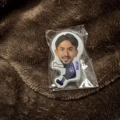 すぎ様 リクエスト 2点 まとめ商品