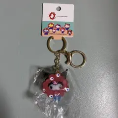 user_fde229f0様 リクエスト 2点 まとめ商品