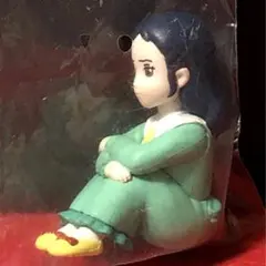 当時物　小公女セイラ マスコット ぬいぐるみ　新品！ 2025年最新】小公女セーラの人気アイテム - メルカリ