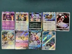 2026年最新】ライコウv sarの人気アイテム - メルカリ