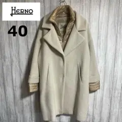 Item thumbnail for item f93cac85-d83e-4d3f-804d-461a0ca974f3