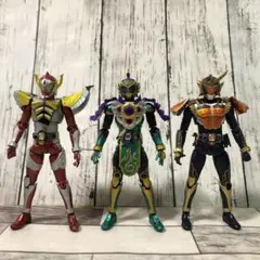 2026年最新】S_H_フィギュアーツ仮面ライダー鎧武の人気アイテム