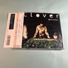 2026年最新】スガシカオ グッズの人気アイテム - メルカリ