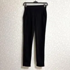 Item thumbnail for item d97673ed-ddfc-40fd-8f7a-6faec0825459