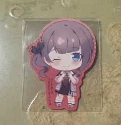 プロセカ ぺたコレクション 望月穂波