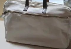 PORTER 吉田カバン　 帆布 通勤鞄 トートバッグ