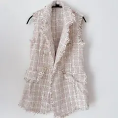 Item thumbnail for item 7a4b2bd0-ac69-4a9d-9889-e5d9d70cf1fb