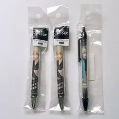 東京リベンジャーズ 松野千冬 シャープペンシル 袴 share 東リベ 0.5芯