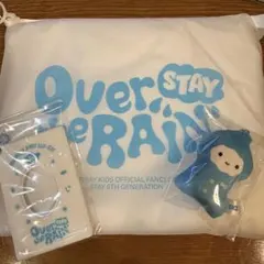 ゆう◆プロフ必読◆様 リクエスト 2点 まとめ商品