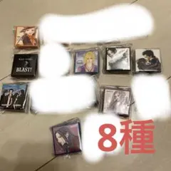 2026年最新】大崎ナナの人気アイテム - メルカリ