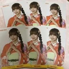 2026年最新】南なつ（の人気アイテム - メルカリ