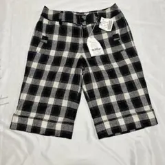 インゲボルグ　ハーフパンツのサムネイル