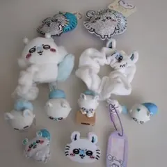 ちいかわ モモンガまとめ売り