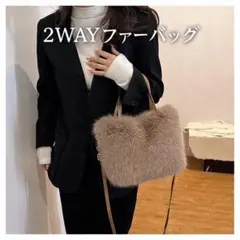 Item thumbnail for item bac8e31d-eb4e-4f6e-adce-338a848efef9