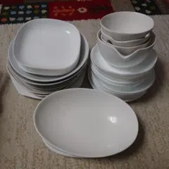 Item thumbnail for item a7e434e7-5b55-4626-8b02-256af74de0ff