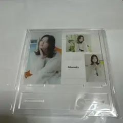 隅谷百花　グッズセット 2025年最新】隅谷百花の人気アイテム - メルカリ