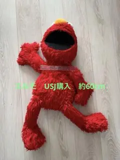 Item thumbnail for item d4a915b9-c070-4588-9111-8a5763d77637