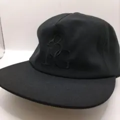 Item thumbnail for item 75a73bbf-61c6-42bc-a00d-229490116921