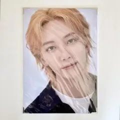 2026年最新】プレミアムフォト セブチの人気アイテム - メルカリ