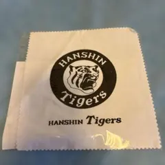 阪神タイガース マイクロファイバークロス