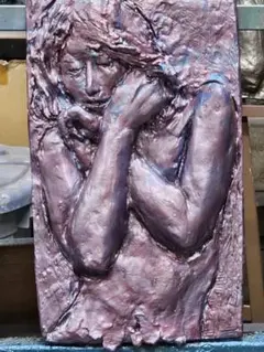 Item thumbnail for item dc2c6966-ec42-414d-9d99-68e617d071ce