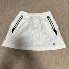 Item thumbnail for item a005d596-ad55-4bde-a22f-5f931ef9692c