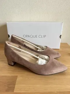 Item thumbnail for item 71ede335-84ba-4aec-9915-e8700b8c9956