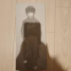 エヴァンゲリオン　碇シンジ　Ver.RADIO EVA　フィギュア　 1/7